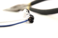 Wire Tap (Double Wire)