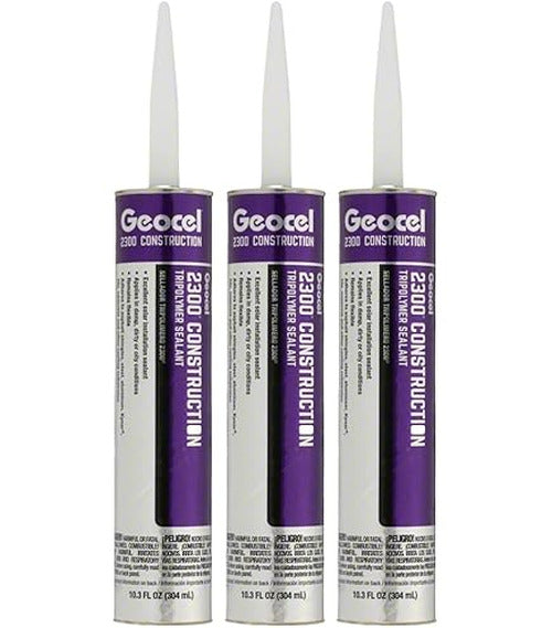 INSTANT GUTTER SEAL GUTTER & NARROW