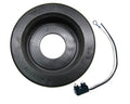 RECESSED MT GROMMET KIT 2.5