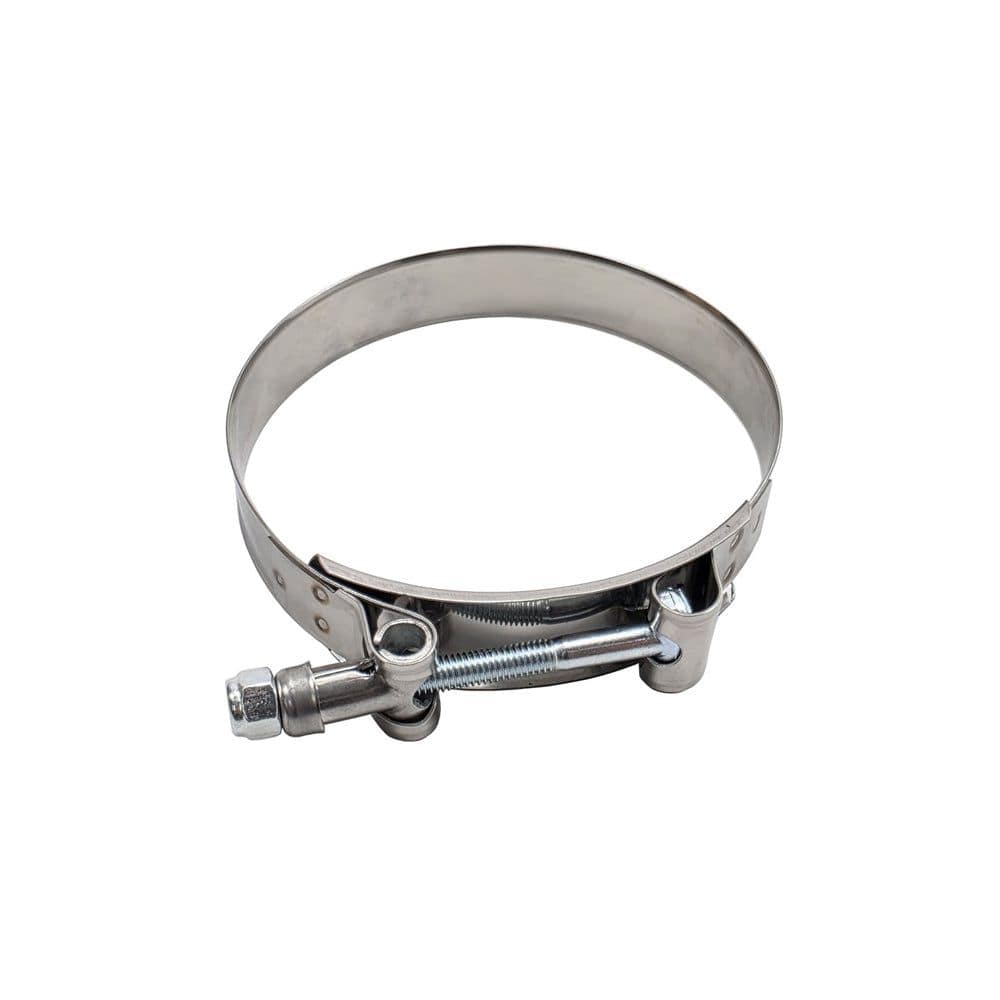 UPR Products hardware kit
