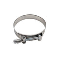 UPR Products hardware kit