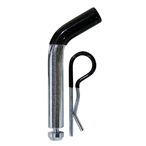 WESBAR black auto part