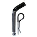 WESBAR black auto part