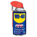 WD-40 auto part