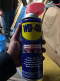 WD-40 BIKE 2.5OZ ALL CONDITIONS LUB