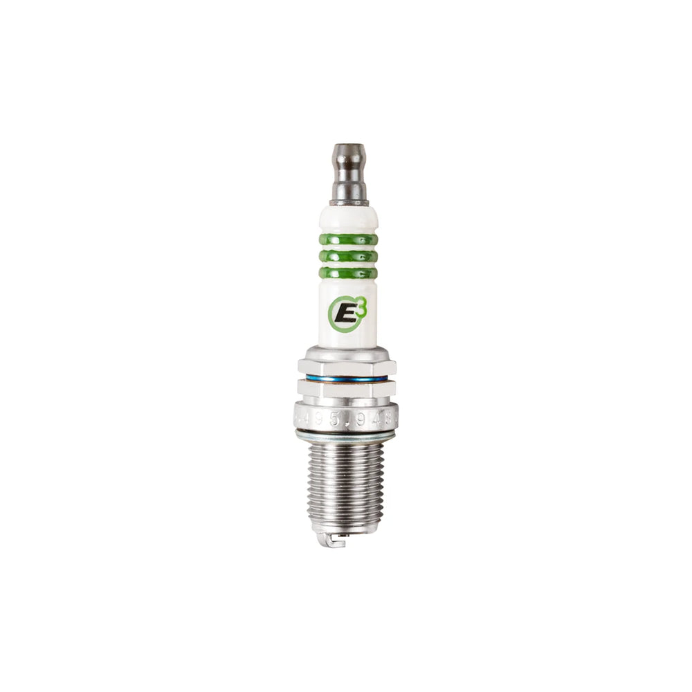 E3 SPARK PLUGS auto part