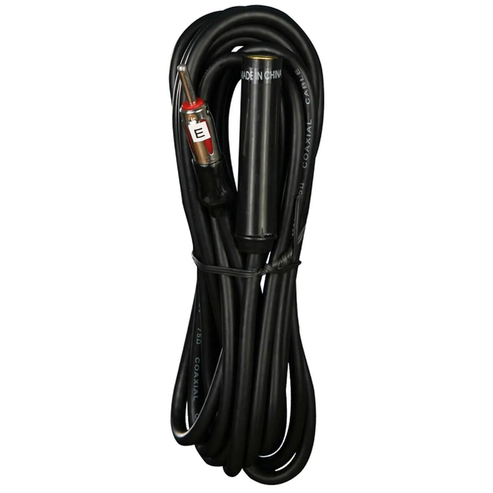 144 INCH EXTENSION CABLE WITH CAPACITATOR