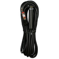 144 INCH EXTENSION CABLE WITH CAPACITATOR