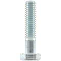 Hex Head Bolt 5/16-18 x 1-1/2 Grade 5 10pk
