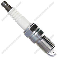 NGK auto part