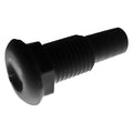 T-H MARINE auto part