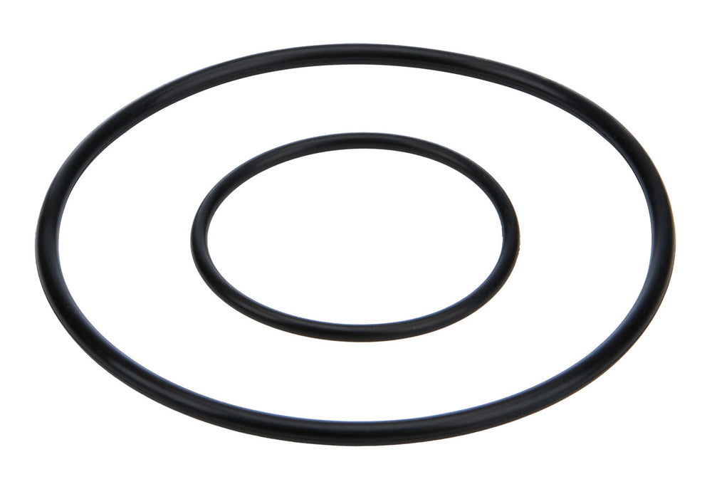 Allstar Performance oil filter