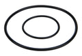 Allstar Performance oil filter