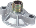O-Ring Kit for Oil Filter Adapter