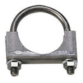 Hardware - Clamp HD. 2in U-Bolt