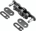 BikeMaster 520H Chain Link Kit