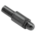 BikeMaster Chain Breaker Replacement Tip (for Part # 151560)