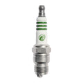 E3 Race Spark Plug 14mm x .460 Taper Seat