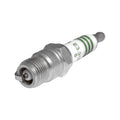 E3 Race Spark Plug 14mm x .460 Taper Seat