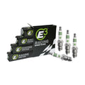 E3 SPARK PLUGS auto part