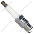 NGK Spark Plug Stock # 2953