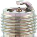 NGK Spark Plug Stock # 2953