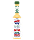 Fuel Treatment 5.25 oz