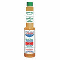 Fuel Treatment 5.25 oz