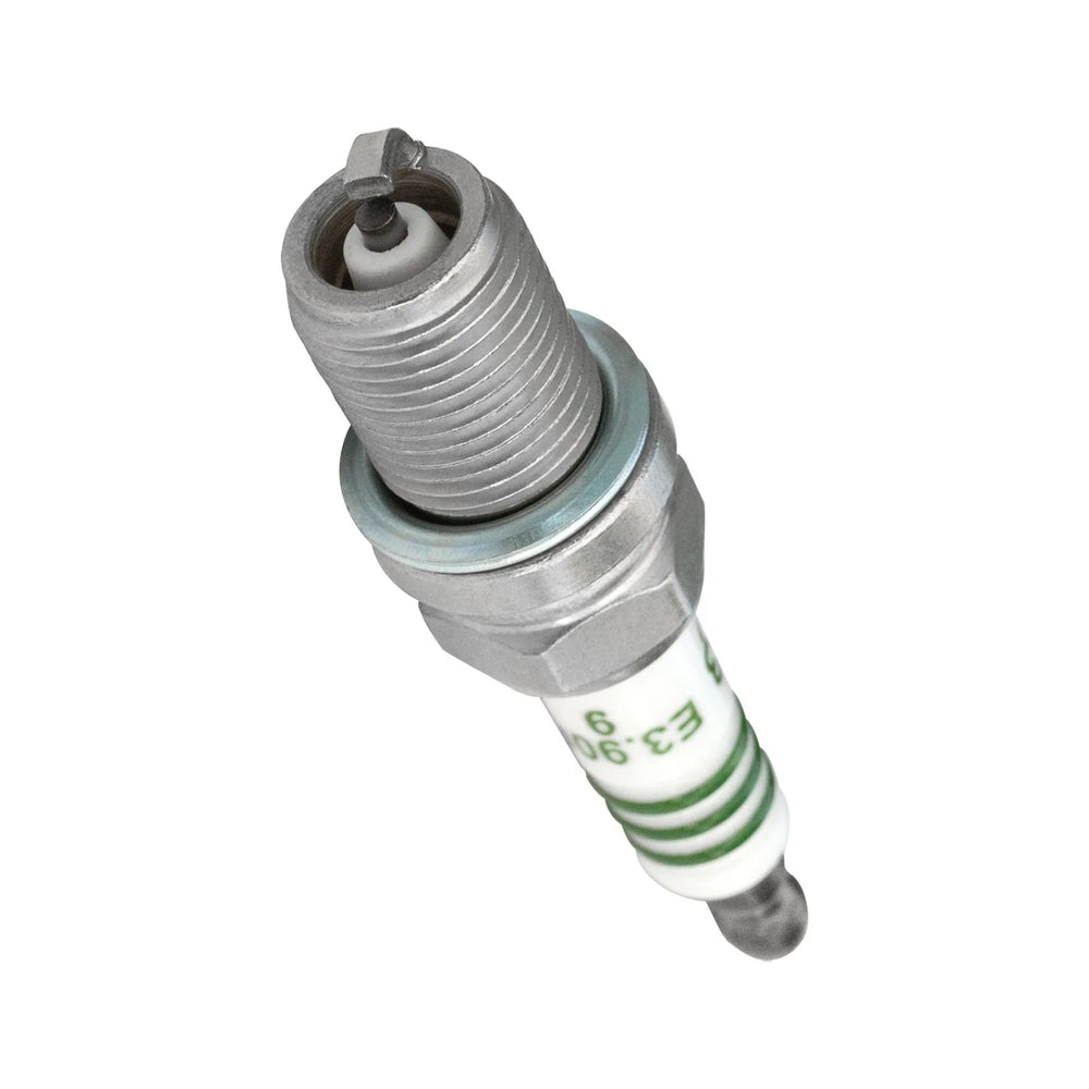 E3 SPARK PLUGS auto part