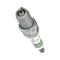 E3 SPARK PLUGS auto part