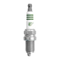 E3 Race Spark Plug 14mm x .750 Gasket Seat