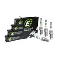 E3 SPARK PLUGS auto part
