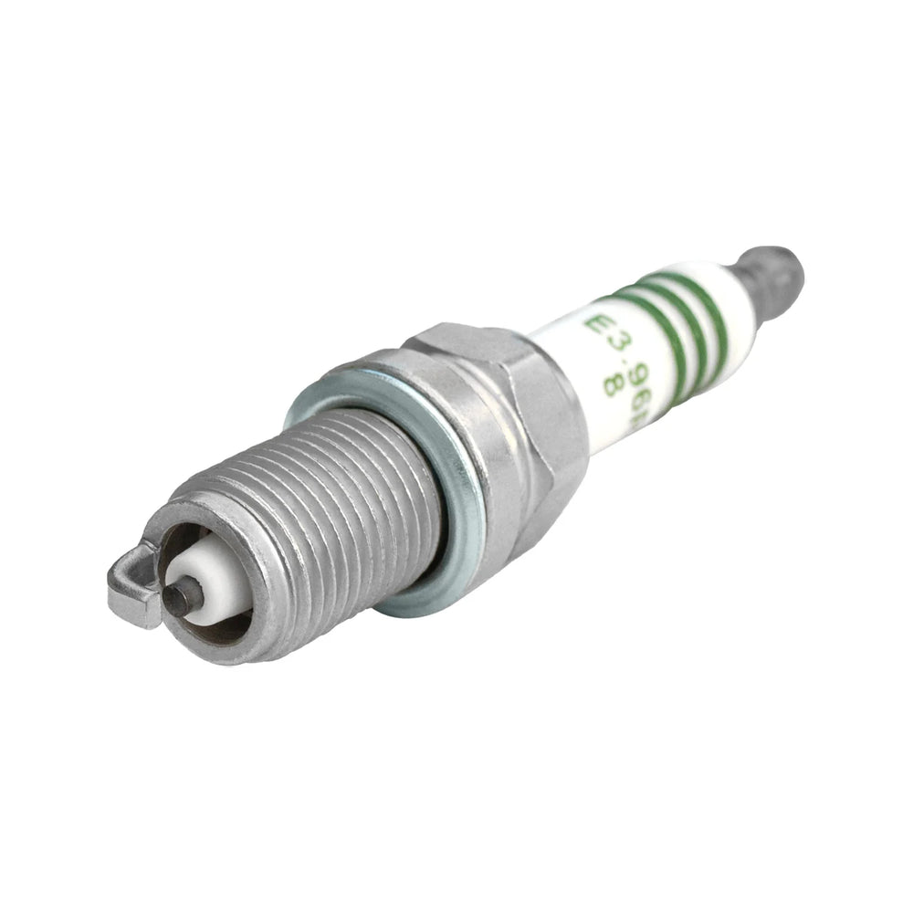E3 SPARK PLUGS auto part