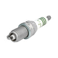 E3 SPARK PLUGS auto part