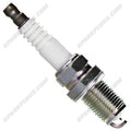 NGK Spark Plug Stock # 7092