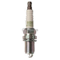 NGK Spark Plug Stock # 7092