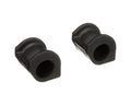 SUSPENSION STABILIZER BAR BUSHING K