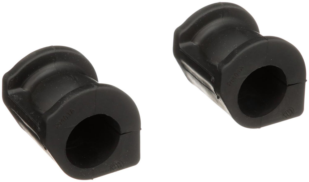 DELPHI auto part