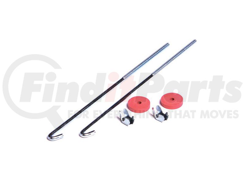 GROTE auto part