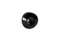 Fleece Performance Universal 3/14in-16 Hex Socket Plug w/ O-Ring