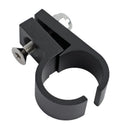 3/4in Billet P Hse Clamp
