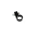 3/4in Billet P Hse Clamp