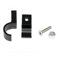 3/4in Billet P Hse Clamp