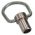 REPLACEMENT ME530 KEY