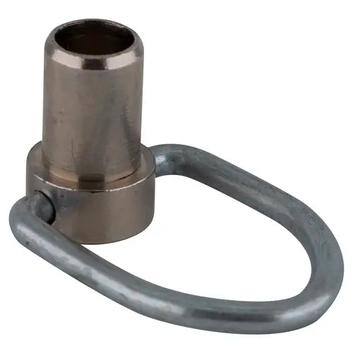 REPLACEMENT ME530 KEY