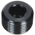 Allen Plugs NPT 1/8in 2pk