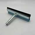 10'SPONGE SQUEEGEE HEADS 12PK
