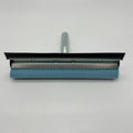 10'SPONGE SQUEEGEE HEADS 12PK