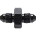 Flare Union Black -3