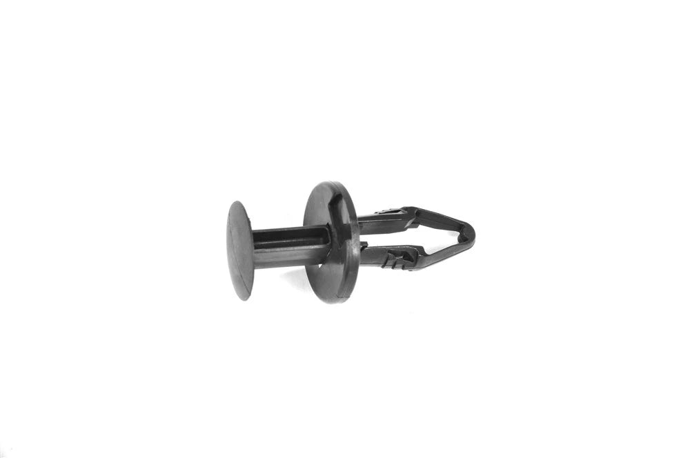 GM Performance auto part